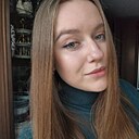 Знакомства: Мария, 22 года, Вязники