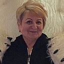 Знакомства: Ольга, 56 лет, Волгоград