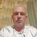 Знакомства: Сергей, 33 года, Кричев