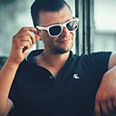 Знакомства: Макс, 36 лет, Шуя