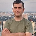 Знакомства: Евгений, 35 лет, Киев