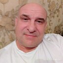 Знакомства: Владимир, 55 лет, Бишкек