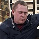 Знакомства: Андрей, 40 лет, Курганинск