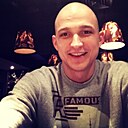 Знакомства: Александр, 39 лет, Астана