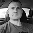 Знакомства: Петр, 35 лет, Гуково