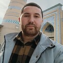 Знакомства: Жалол, 29 лет, Бишкек