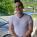 Знакомства: Илья, 33 года, Знаменск