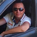 Знакомства: Sv, 41 год, Воронеж