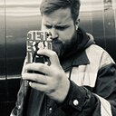 Знакомства: Макс, 28 лет, Ухта