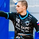 Знакомства: Иван, 29 лет, Салават