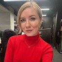 Знакомства: Ангелина, 34 года, Крапивинский