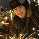 Знакомства: Глеб, 21 год, Ивантеевка