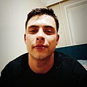 Знакомства: Дмитрий, 29 лет, Ессентуки