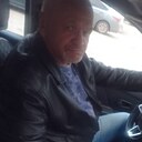 Знакомства: Александр Акулов, 60 лет, Белгород