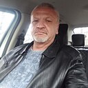 Знакомства: Александр Акулов, 60 лет, Белгород