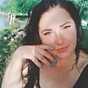 Знакомства: Альона, 40 лет, Белая Церковь