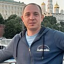 Знакомства: Андрей, 42 года, Елабуга