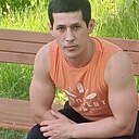 Знакомства: Aziz, 33 года, Самарканд