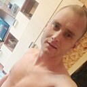 Знакомства: Алексей, 29 лет, Заволжье