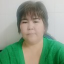 Знакомства: Айша, 40 лет, Тараз