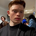 Знакомства: Oleksandr, 19 лет, Вроцлав