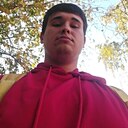 Знакомства: Владлен, 20 лет, Казань