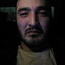 Знакомства: Бека, 37 лет, Актюбинск