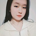 Знакомства: Асель, 18 лет, Кызылорда