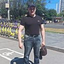 Знакомства: Алексей, 51 год, Нижний Новгород