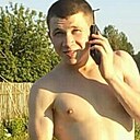 Знакомства: Колян, 28 лет, Смоленск