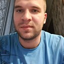 Знакомства: Николай, 28 лет, Печора