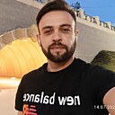 Знакомства: Тарлан, 30 лет, Новомичуринск