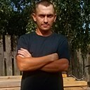 Знакомства: Алексей, 36 лет, Вязьма