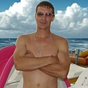 Знакомства: Виталий, 48 лет, Вязьма