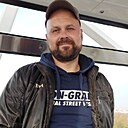 Знакомства: Александр, 47 лет, Орша