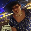 Знакомства: Елена, 54 года, Балашиха