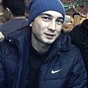 Знакомства: Ибрагим, 38 лет, Астрахань