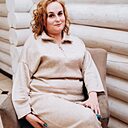 Знакомства: Аліна, 31 год, Белая Церковь