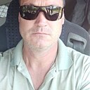 Знакомства: Валера, 53 года, Жодино