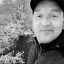 Знакомства: Дима, 30 лет, Тихвин