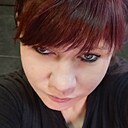 Знакомства: Лисена, 33 года, Тихвин