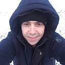 Знакомства: Владимир, 38 лет, Коряжма
