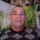 Знакомства: Юрий, 47 лет, Шахты