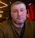 Знакомства: Владимир, 39 лет, Саранск