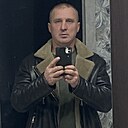 Знакомства: Lex, 40 лет, Крупки