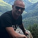 Знакомства: Олежа, 36 лет, Орша