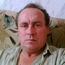 Знакомства: Алексей, 65 лет, Шахты