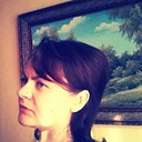 Знакомства: Мария, 47 лет, Камышин