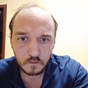 Знакомства: Виктор, 36 лет, Кедровый