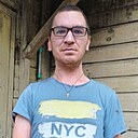 Знакомства: Сашка, 33 года, Селижарово